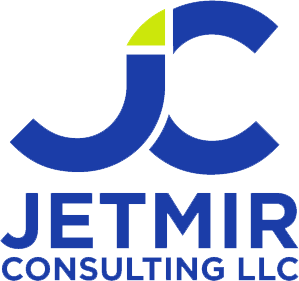 JETMIR CONSULTING LLC